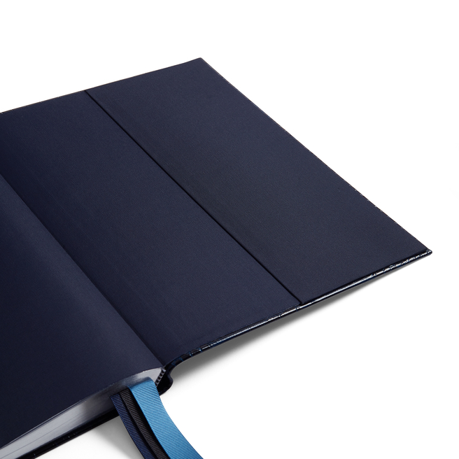 Agenda Portobello settimanale verticale 2023-2024 in Mara