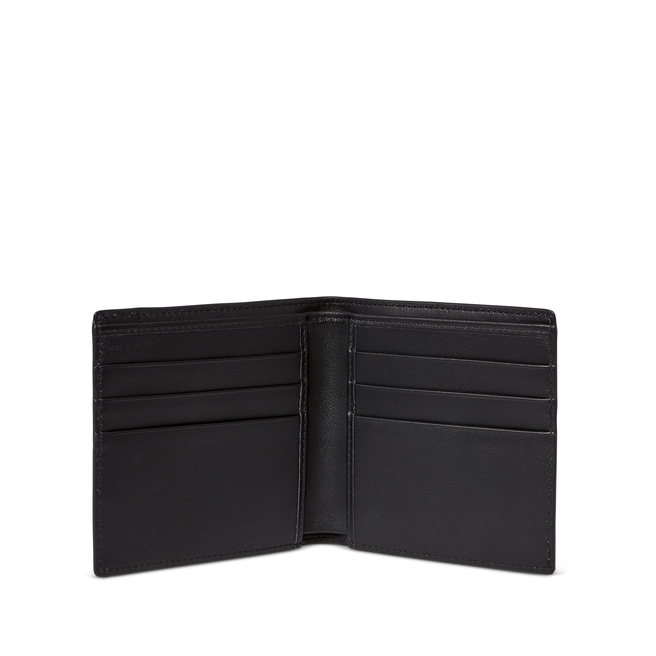 Men's Leather Wallets