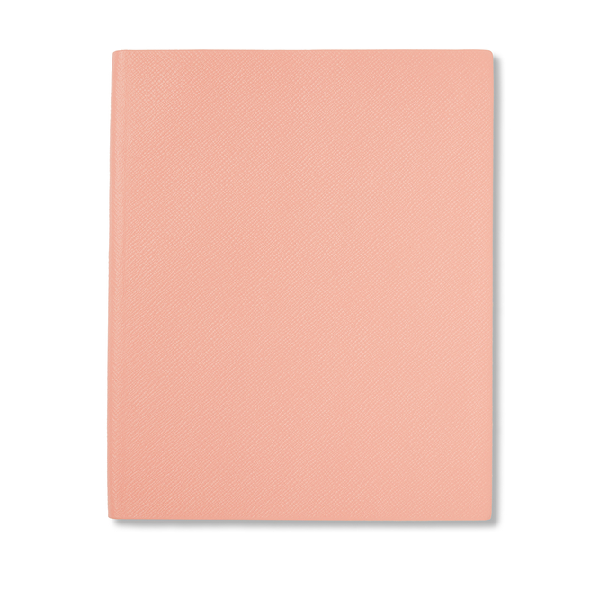 Portobello Notebook in Panama