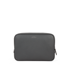 Organizer Tech Pouch in Panama