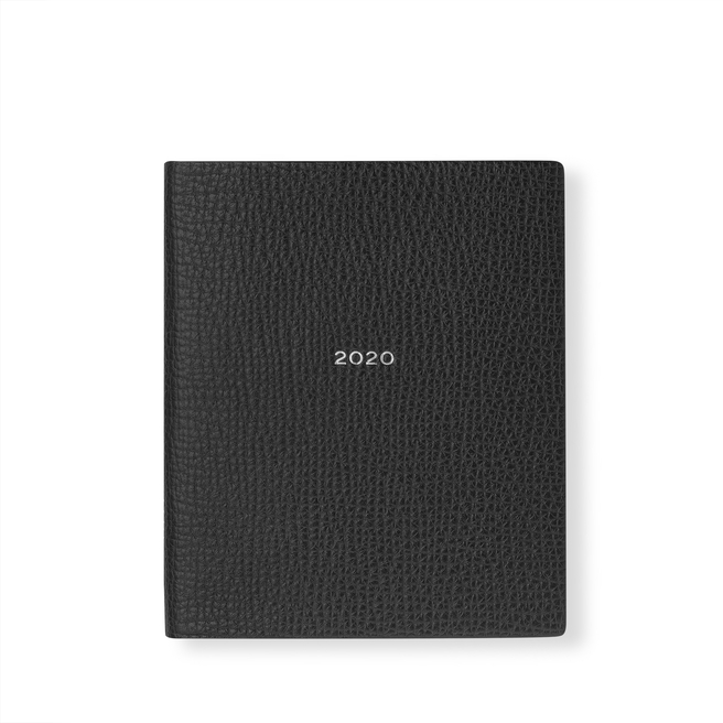 2020 Fashion Agenda Week to View