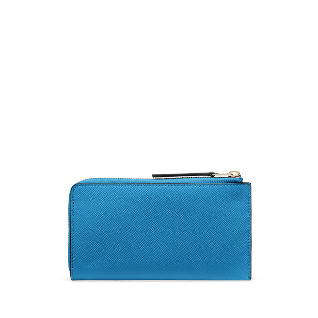 Panama Purse Pouch