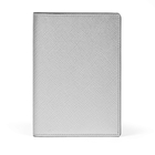 Passport Cover in Panama