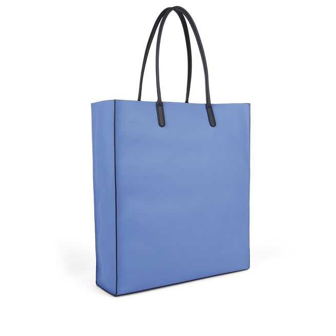 Borsa tote Kingly