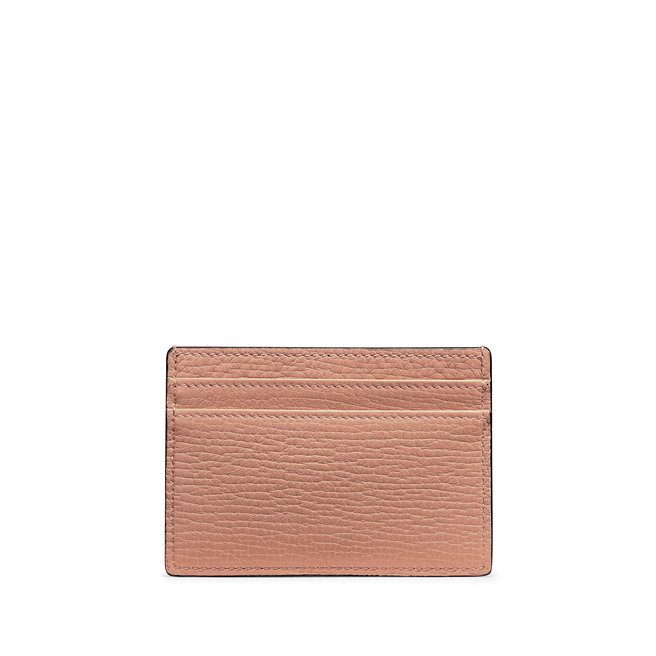 Ludlow Card Holder