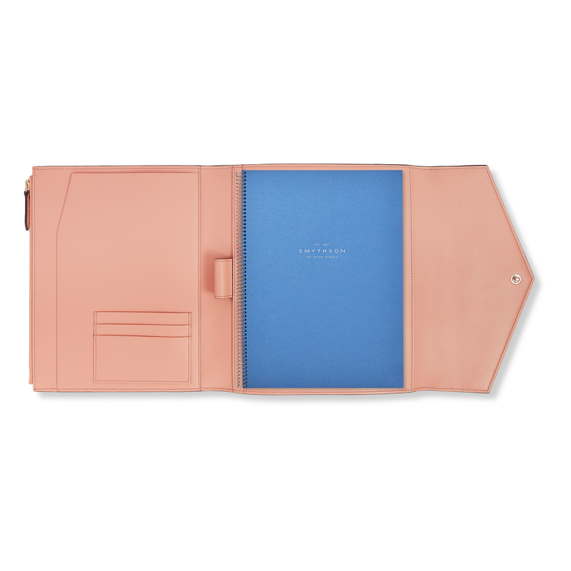 A5 Envelope Writing Folder in Panama