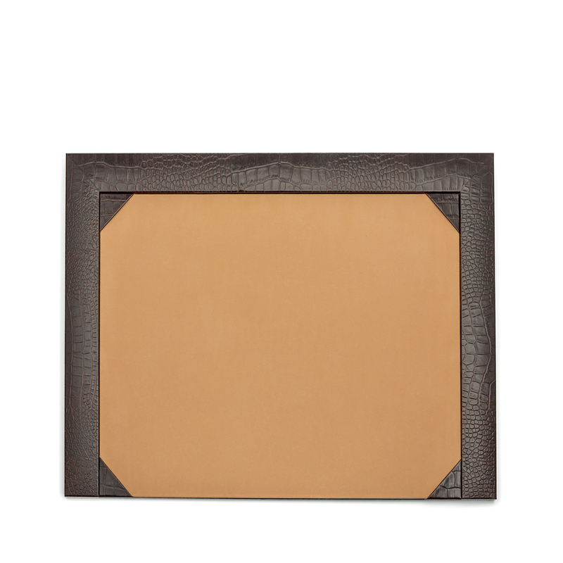 Mara Blotter