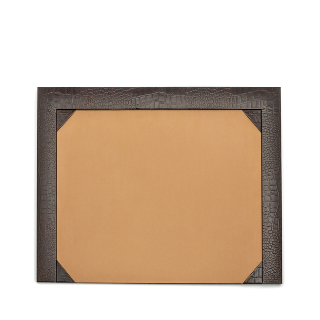Mara Blotter