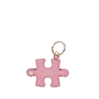 Puzzle Keyring in Panama