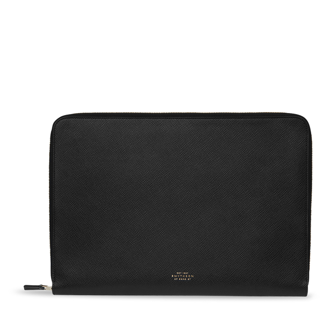 Panama 15" Laptop Case