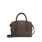 Mini Lytton Crossbody Bag in Ludlow