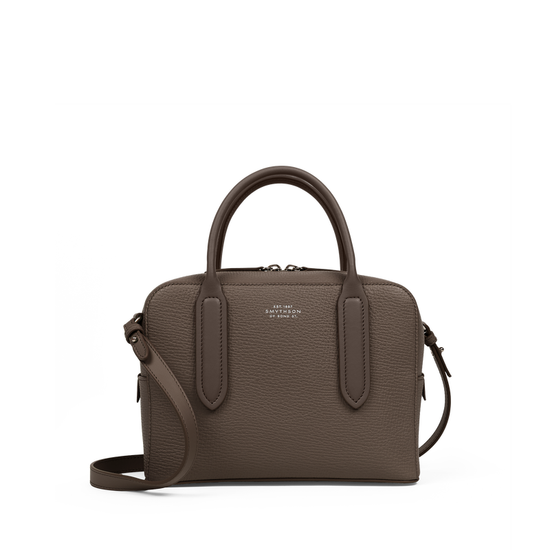Mini sac porté épaule Lytton en Ludlow