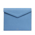 A4 Envelope Writing Folder in Panama