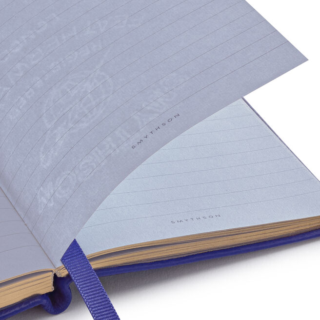 Bring It On Panama Notebook