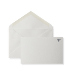 V Alphabet Correspondence Cards