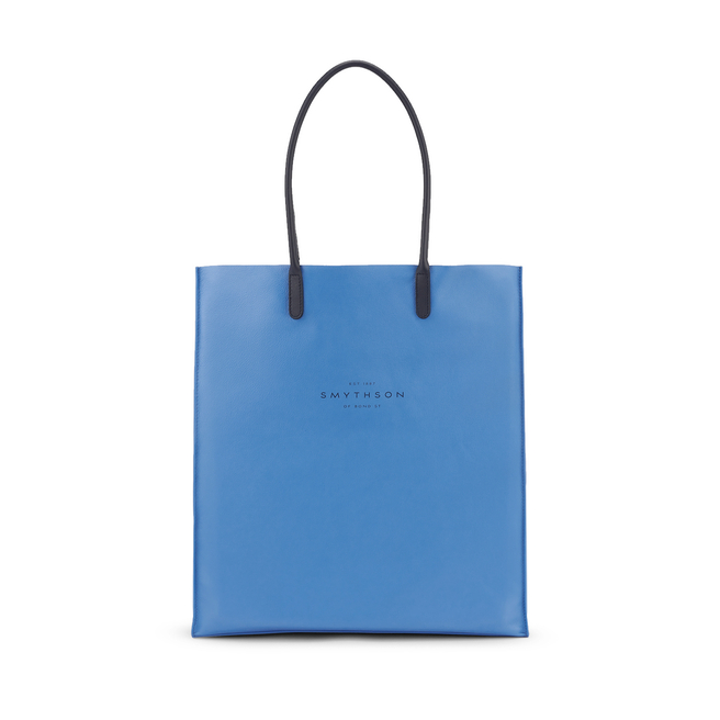 Kingly North South Tote