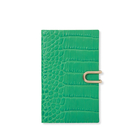 2023-2024 Panama Weekly Diary with Slide in Mara