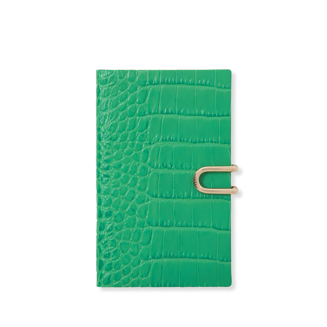 2023-2024 Panama Weekly Diary with Slide in Mara