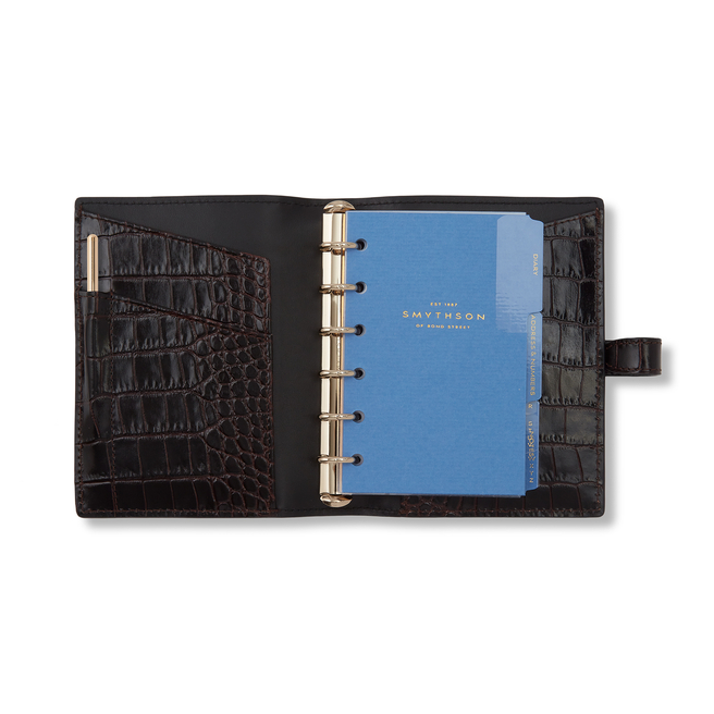 Bijou Organizer in Mara