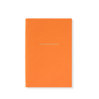 Wonder Woman Chelsea Notebook in Panama
