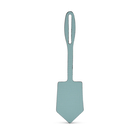 Panama Arrow Personalisation Tag