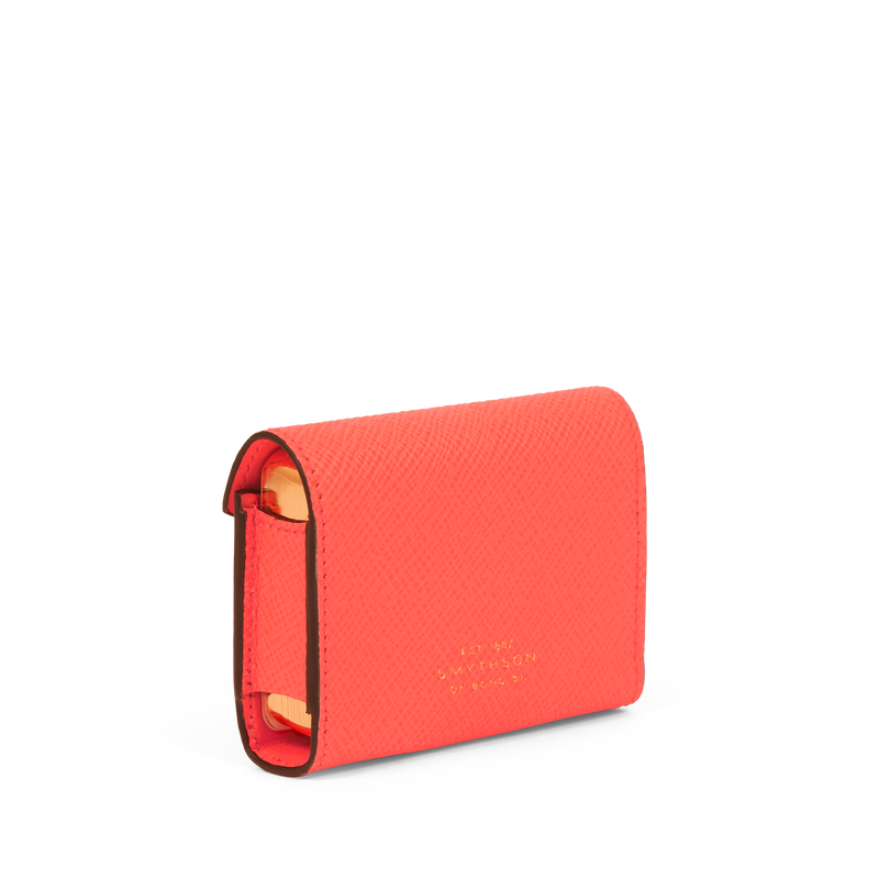 Single Playing Cards Case in Panama