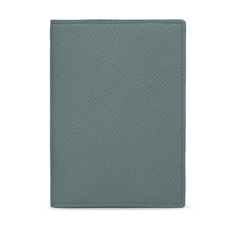 Passport Cover in Panama