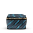 Panama Medium Trinket Case