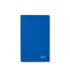 2023 Panama Diary with Pocket