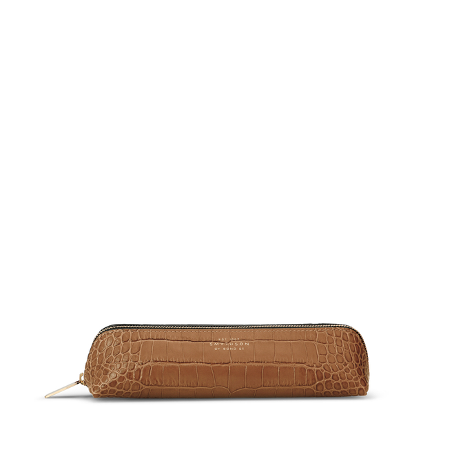 Mara Pencil Case
