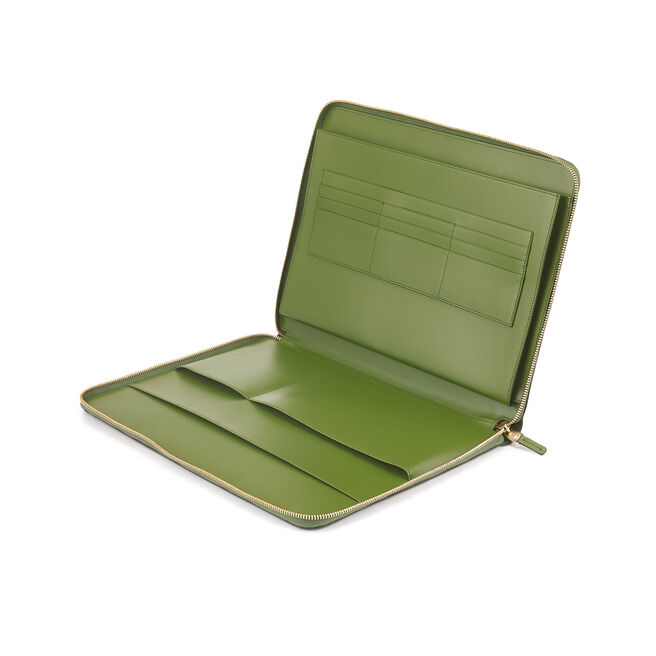 Panama Large Folio