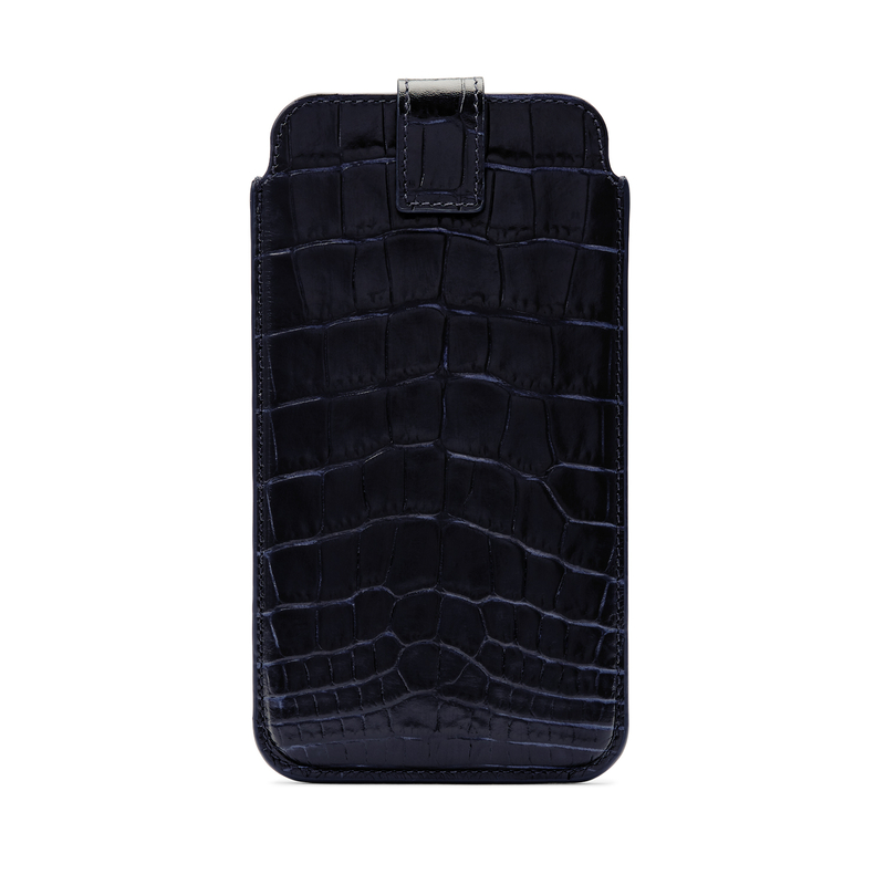Mara iPhone 8 Plus Case