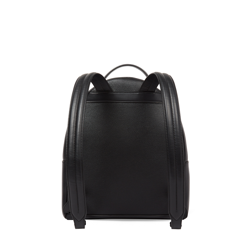 Compact Backpack in Ludlow