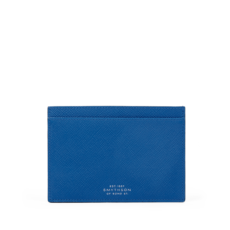 Passport Sleeve in Panama