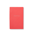 Mummy To Be Panama Notebook