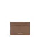 Flat Card Holder in Panama