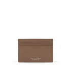 Flat Card Holder in Panama
