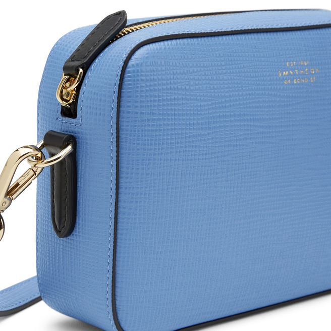 Panama Camera Bag