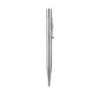 Ballpoint Pen