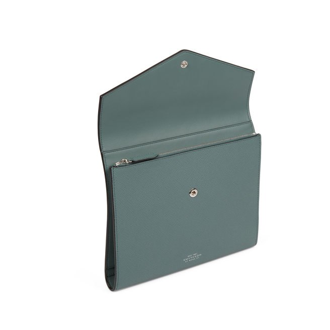 A5 Envelope Writing Folder in Panama