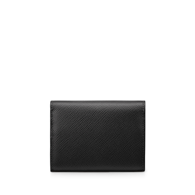 Panama Small Coin Purse