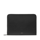 15" Laptop Case in Panama