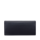 Ludlow Slim Coat Wallet with Coin Pocket