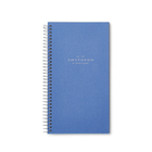 Bond Spiral Bound Refill Pad
