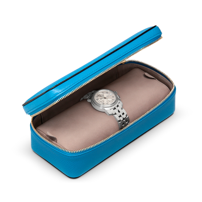 Panama Watch Roll