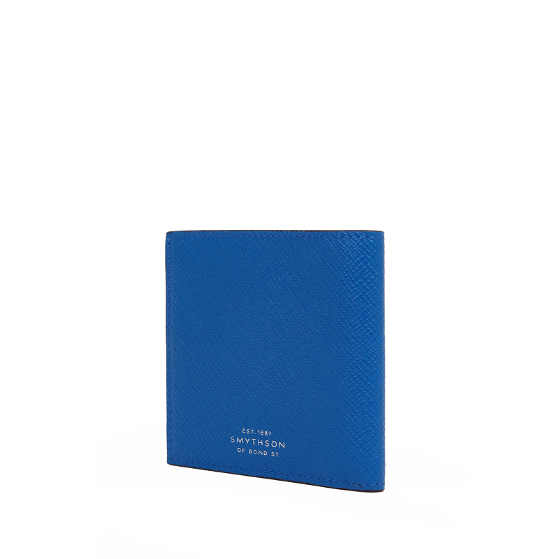 6 Card Slot Wallet in Panama