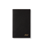 2022 Panama Diary