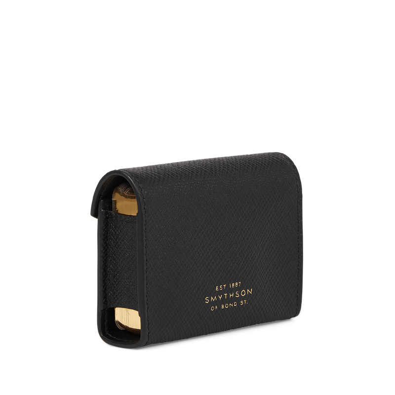 Single Playing Cards Case in Panama