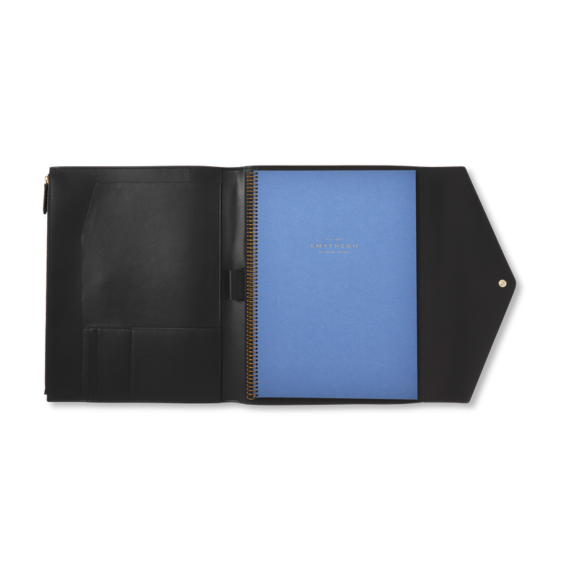 A4 Envelope Writing Folder in Panama