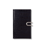 2026 Panama Weekly Diary with Slide in Mara